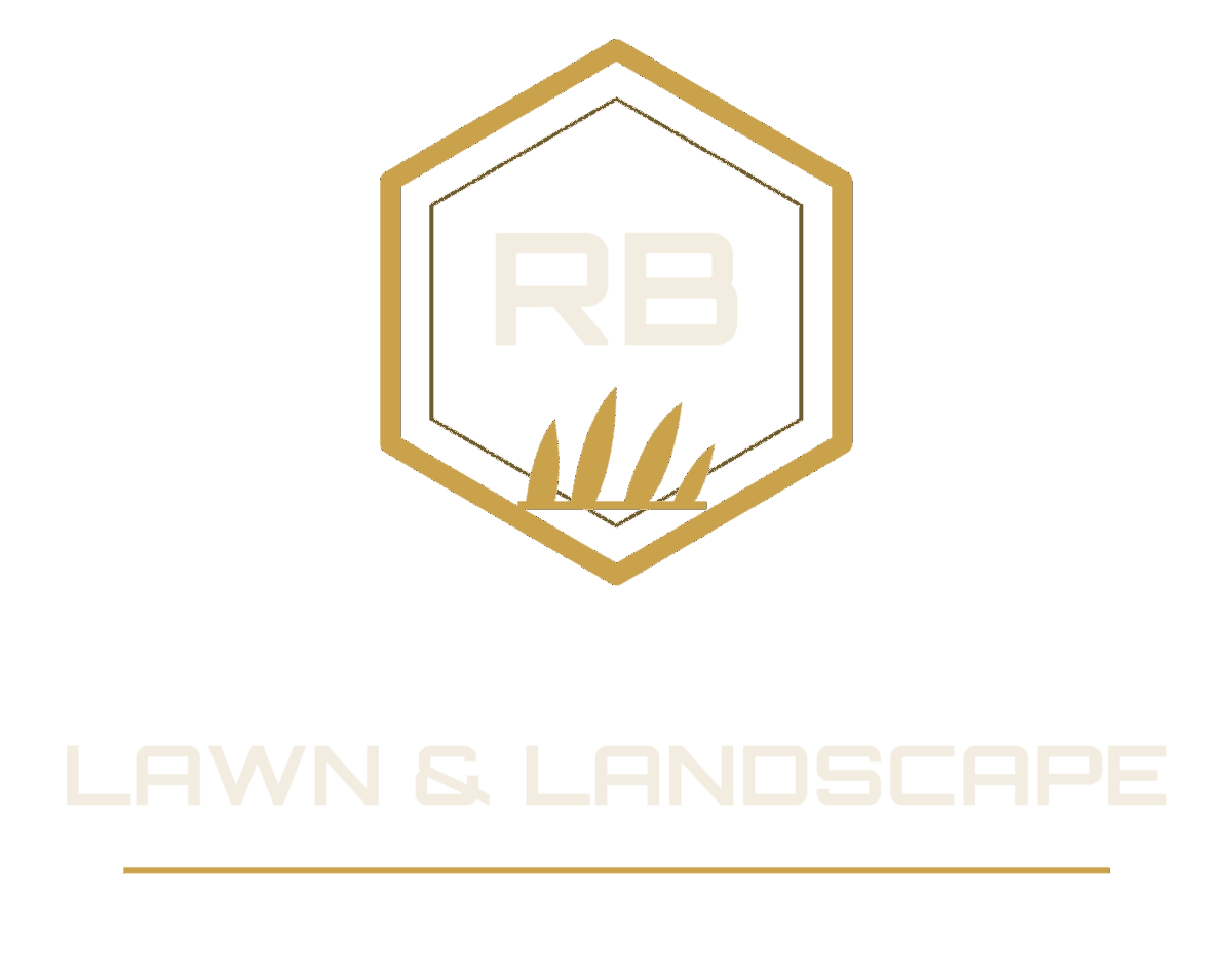 RB Lawn & Landscape